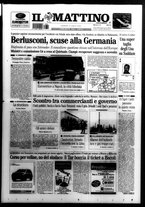 giornale/TO00014547/2003/n. 181 del 4 Luglio